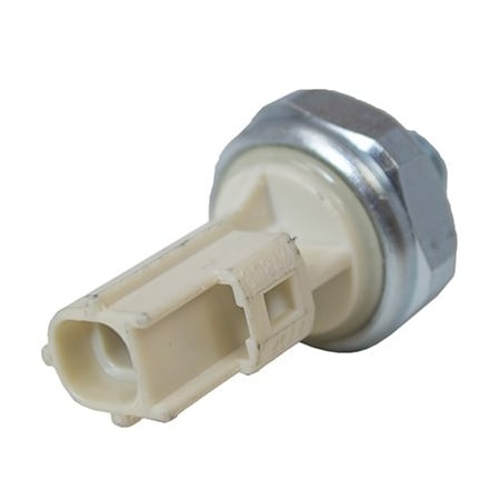 Motorcraft 98-10 Ford E350-F550 6.0L-7.3L V8 Switch Asy-Oil, Sw5267 SW5267